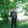 алексей, 28, г.Курганинск алексей, 28, г.Курганинск