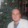 Александр, 34, г.Кулебаки Александр, 34, г.Кулебаки