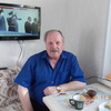 valentin, 69, г.Кингисепп valentin, 69, г.Кингисепп