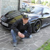 D.PLATOV, 37, г.Fiorano Modenese D.PLATOV, 37, г.Fiorano Modenese
