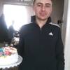Руслан, 29, г.Бахмут Руслан, 29, г.Бахмут
