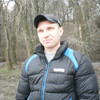Олександр Жакун, 33, г.Черкассы Олександр Жакун, 33, г.Черкассы