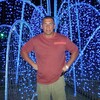 Саша, 37, г.Тамбов Саша, 37, г.Тамбов