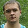 вася, 30, г.Надворная вася, 30, г.Надворная