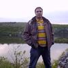 geovani, 38, г.Плевен geovani, 38, г.Плевен
