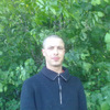 Серега Дыбтан, 28, г.Лисичанск Серега Дыбтан, 28, г.Лисичанск