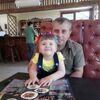 Руслан, 31, г.Актобе (Актюбинск) Руслан, 31, г.Актобе (Актюбинск)