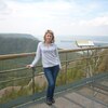 Елена, 34, г.Тольятти Елена, 34, г.Тольятти