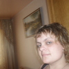 татьяна емельянова, 33, г.Глуск татьяна емельянова, 33, г.Глуск