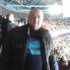 Алексей, 40, г.Бологое Алексей, 40, г.Бологое