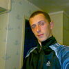 Евгений, 28, г.Долинск Евгений, 28, г.Долинск