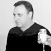 devid, 55, г.Холон devid, 55, г.Холон