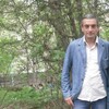 TIGRAN, 41, г.Гюмри TIGRAN, 41, г.Гюмри