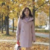 Валентина, 51, г.Солигорск Валентина, 51, г.Солигорск