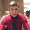 Eduard, 34, г.Krzyki Eduard, 34, г.Krzyki