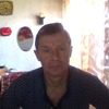 Александр, 53, г.Мариуполь Александр, 53, г.Мариуполь