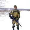 Сергей, 26, г.Луганск Сергей, 26, г.Луганск