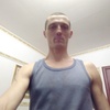 Николай, 34, г.Ангарск Николай, 34, г.Ангарск