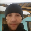 Aleksandr, 35, г.Горно-Алтайск Aleksandr, 35, г.Горно-Алтайск