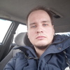 jenkaa99, 26, г.Озерск jenkaa99, 26, г.Озерск