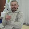владимир, 66, г.Куртамыш владимир, 66, г.Куртамыш