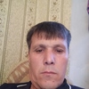 Мустафо, 44, г.Березовский Мустафо, 44, г.Березовский