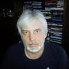 Дмитрий, 53, г.Тольятти Дмитрий, 53, г.Тольятти