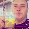 Андрей Шляхов, 37, г.Житомир Андрей Шляхов, 37, г.Житомир