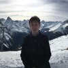 Павел, 30, г.Сент-Питерсберг Павел, 30, г.Сент-Питерсберг