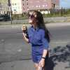 Донна, 17, г.Талдыкорган Донна, 17, г.Талдыкорган
