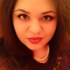 Алина, 26, г.Азов Алина, 26, г.Азов