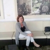 Ольга, 33, г.Тирасполь Ольга, 33, г.Тирасполь