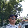Юра, 41, г.Знаменка Юра, 41, г.Знаменка