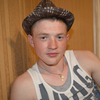 юра, 23, г.Внуково юра, 23, г.Внуково