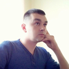 Андрій, 33, г.Стрый Андрій, 33, г.Стрый