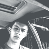 Илья, 24, г.Высокое Илья, 24, г.Высокое
