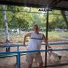 Андрей, 38, г.Ромны Андрей, 38, г.Ромны