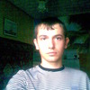 Алексей, 26, г.Фатеж Алексей, 26, г.Фатеж