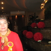 ЗОЯ КОТОВА, 79, г.Агаповка ЗОЯ КОТОВА, 79, г.Агаповка