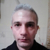 Alberto, 42, г.Bentivoglio Alberto, 42, г.Bentivoglio