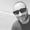 我 eugen, 36, г.Брюссель 我 eugen, 36, г.Брюссель