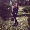 Маша, 23, г.Хорол Маша, 23, г.Хорол