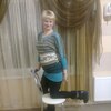 ksenna, 36, г.Брусилов ksenna, 36, г.Брусилов
