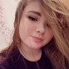 Алёна, 18, г.Тула Алёна, 18, г.Тула