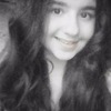 Анастасия, 16, г.Нижний Новгород Анастасия, 16, г.Нижний Новгород