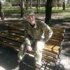 Денис, 23, г.Желтые Воды Денис, 23, г.Желтые Воды