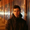 Garry, 23, г.Воронеж Garry, 23, г.Воронеж