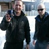 Виктор, 27, г.Усинск Виктор, 27, г.Усинск