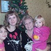Алла, 64, г.Макеевка Алла, 64, г.Макеевка