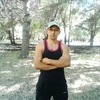 Маман, 39, г.Талдыкорган Маман, 39, г.Талдыкорган